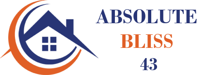 absolutebliss43.co.uk | Find your new Home Abroad